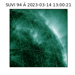 suvi - 2023-03-14T13:00:21.812000