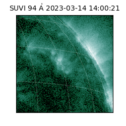 suvi - 2023-03-14T14:00:21.956000