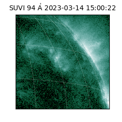 suvi - 2023-03-14T15:00:22.100000