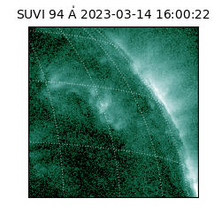 suvi - 2023-03-14T16:00:22.248000