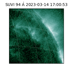 suvi - 2023-03-14T17:00:53.820000