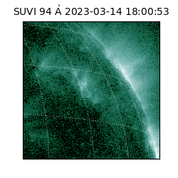 suvi - 2023-03-14T18:00:53.994000