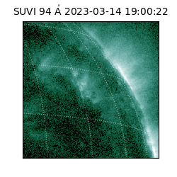suvi - 2023-03-14T19:00:22.690000