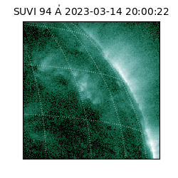 suvi - 2023-03-14T20:00:22.848000