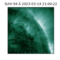 suvi - 2023-03-14T21:00:22.974000
