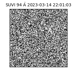 suvi - 2023-03-14T22:01:03.722000