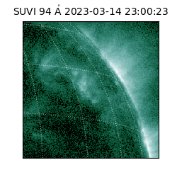 suvi - 2023-03-14T23:00:23.266000