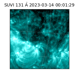 suvi - 2023-03-14T00:01:29.906000