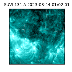 suvi - 2023-03-14T01:02:01.016000