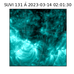 suvi - 2023-03-14T02:01:30.198000