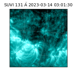 suvi - 2023-03-14T03:01:30.344000