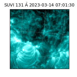 suvi - 2023-03-14T07:01:30.944000