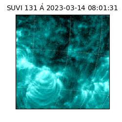 suvi - 2023-03-14T08:01:31.092000