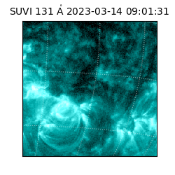 suvi - 2023-03-14T09:01:31.238000