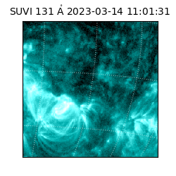 suvi - 2023-03-14T11:01:31.532000