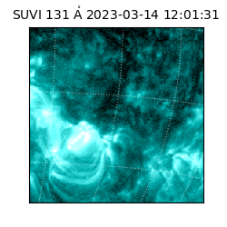 suvi - 2023-03-14T12:01:31.678000
