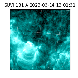 suvi - 2023-03-14T13:01:31.822000