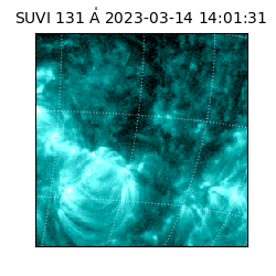 suvi - 2023-03-14T14:01:31.970000