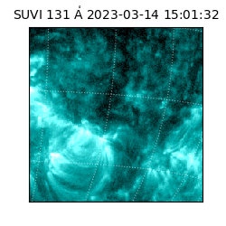 suvi - 2023-03-14T15:01:32.112000