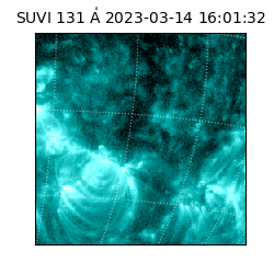 suvi - 2023-03-14T16:01:32.256000