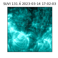 suvi - 2023-03-14T17:02:03.814000