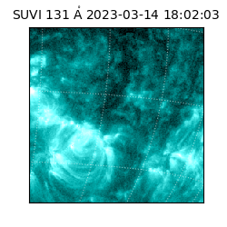 suvi - 2023-03-14T18:02:03.988000