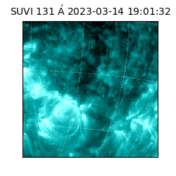 suvi - 2023-03-14T19:01:32.694000