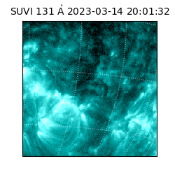 suvi - 2023-03-14T20:01:32.840000