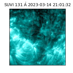 suvi - 2023-03-14T21:01:32.984000