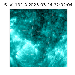 suvi - 2023-03-14T22:02:04.686000