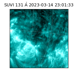 suvi - 2023-03-14T23:01:33.276000
