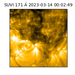suvi - 2023-03-14T00:02:49.916000