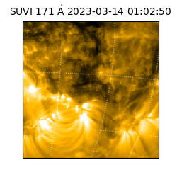 suvi - 2023-03-14T01:02:50.062000