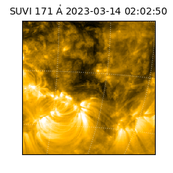 suvi - 2023-03-14T02:02:50.210000