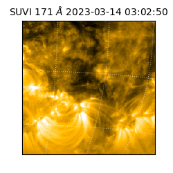 suvi - 2023-03-14T03:02:50.356000