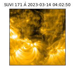 suvi - 2023-03-14T04:02:50.502000