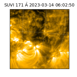 suvi - 2023-03-14T06:02:50.810000