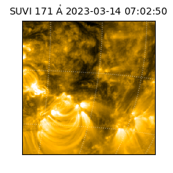 suvi - 2023-03-14T07:02:50.956000