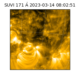 suvi - 2023-03-14T08:02:51.104000