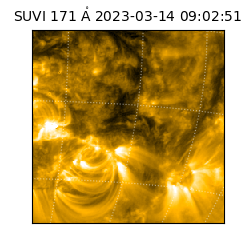suvi - 2023-03-14T09:02:51.250000
