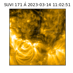 suvi - 2023-03-14T11:02:51.544000