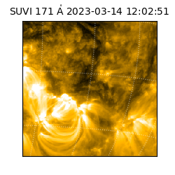 suvi - 2023-03-14T12:02:51.690000