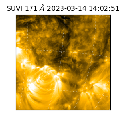 suvi - 2023-03-14T14:02:51.978000