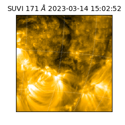 suvi - 2023-03-14T15:02:52.122000