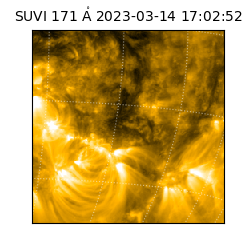 suvi - 2023-03-14T17:02:52.414000