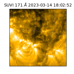 suvi - 2023-03-14T18:02:52.560000