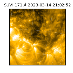 suvi - 2023-03-14T21:02:52.996000