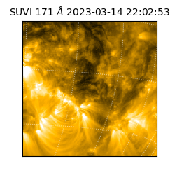 suvi - 2023-03-14T22:02:53.142000