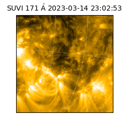 suvi - 2023-03-14T23:02:53.288000