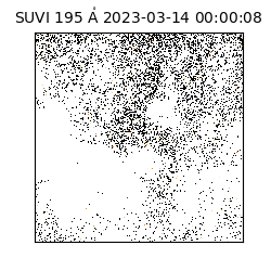 suvi - 2023-03-14T00:00:08.942000
